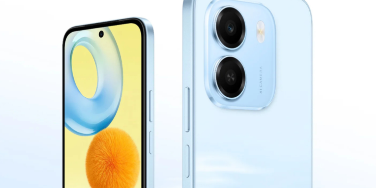 Pangsa Pasar 46%, Apple Tak Tergoyahkan di Industri Smartwatch Global