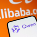 Mengalahkan Kompetitor AS, Qwen Alibaba Tembus 3 Miliar Unduhan dalam 6 Bulan