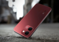 Qualcomm Buka Suara: Snapdragon 8 Elite Gen 6 Hadir dalam Dua Versi di September