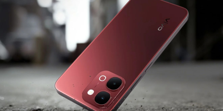 Qualcomm Buka Suara: Snapdragon 8 Elite Gen 6 Hadir dalam Dua Versi di September