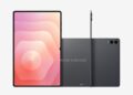 Qualcomm Buka Suara: Snapdragon 8 Elite Gen 6 Hadir dalam Dua Versi di September