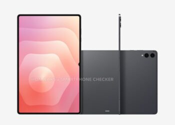 Qualcomm Buka Suara: Snapdragon 8 Elite Gen 6 Hadir dalam Dua Versi di September