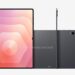 Qualcomm Buka Suara: Snapdragon 8 Elite Gen 6 Hadir dalam Dua Versi di September