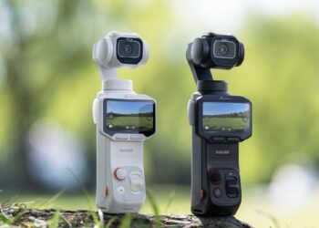 Perlahan tapi Pasti, Pasar Kamera Jepang Mulai Bangkit Setelah 20 Tahun Tertindih