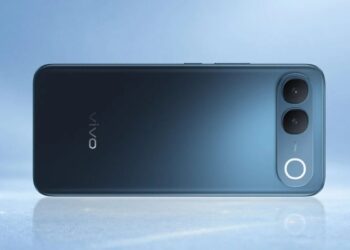 Huawei Konfirmasi 7 September untuk Mate XT 2 dan HarmonyOS 7, Strategi Jitu Hadapi Persaingan Ketat