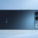 Huawei Konfirmasi 7 September untuk Mate XT 2 dan HarmonyOS 7, Strategi Jitu Hadapi Persaingan Ketat