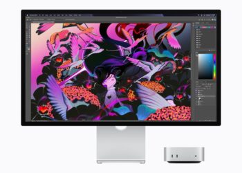 Huawei Konfirmasi 7 September untuk Mate XT 2 dan HarmonyOS 7, Strategi Jitu Hadapi Persaingan Ketat