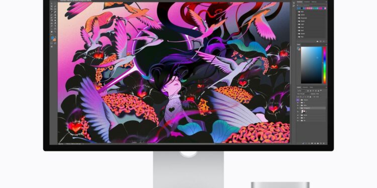 Huawei Konfirmasi 7 September untuk Mate XT 2 dan HarmonyOS 7, Strategi Jitu Hadapi Persaingan Ketat