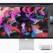 Huawei Konfirmasi 7 September untuk Mate XT 2 dan HarmonyOS 7, Strategi Jitu Hadapi Persaingan Ketat
