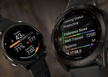 Google Perkenalkan Motion Assist untuk Android, Fitur Andalan Pengendali Mabuk Perjalanan