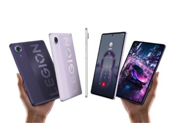 Hugging Face Dikabarkan Akan Diakuisisi NVIDIA, Nilai Transaksi Tembus Rp 229 Triliun