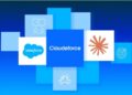 Nutanix NAI 2.8 Hadirkan Kemudahan Perusahaan Jalankan Agentic AI Tanpa Migrasi Ulang Sistem