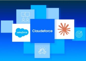Nutanix NAI 2.8 Hadirkan Kemudahan Perusahaan Jalankan Agentic AI Tanpa Migrasi Ulang Sistem