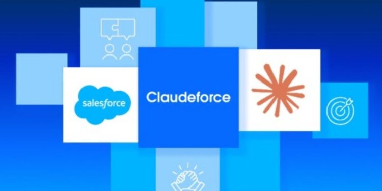 Nutanix NAI 2.8 Hadirkan Kemudahan Perusahaan Jalankan Agentic AI Tanpa Migrasi Ulang Sistem