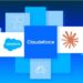 Nutanix NAI 2.8 Hadirkan Kemudahan Perusahaan Jalankan Agentic AI Tanpa Migrasi Ulang Sistem