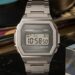 Casio Luncurkan A1000SP-7, Jawaban bagi Penggemar Jam Tangan Digital yang Ingin Tampil Mewah