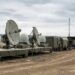 10 Unit Jammer Rusia Siap Ganggu Sinyal Starlink di Garis Depan Ukraina