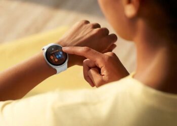 Meta Perkenalkan Muse Code dan Muse Spark 1.2, Targetkan Pasar Agen AI Pemrograman Global