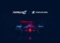 Sennheiser dan Formula E Bersinergi, Eksplorasi Suara 3D untuk Pengalaman Balap yang Berbeda