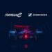 Sennheiser dan Formula E Bersinergi, Eksplorasi Suara 3D untuk Pengalaman Balap yang Berbeda