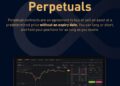Bybit Kini Buka Akses ke Lebih dari 200 Aset Global, Mulai Saham hingga Perusahaan Robotik Pra-IPO