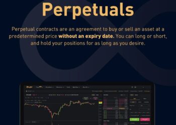 Bybit Kini Buka Akses ke Lebih dari 200 Aset Global, Mulai Saham hingga Perusahaan Robotik Pra-IPO
