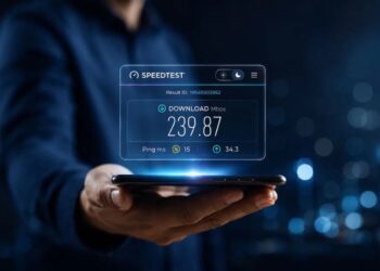 XL Axiata Borong 4 Penghargaan Ookla Speedtest Awards H1 2026, Bukti Penguatan Jaringan 5G di Indonesia