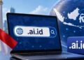 Landrush .ai.id 2026: Kesempatan Awal Rebut Identitas Digital AI Indonesia