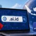 Landrush .ai.id 2026: Kesempatan Awal Rebut Identitas Digital AI Indonesia