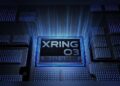 Diproduksi TSMC 3 nm, Chip XRing O3 Siap Debut di Xiaomi 18 Fold September 2026
