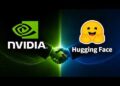 Hugging Face Dikabarkan Akan Diakuisisi NVIDIA, Nilai Transaksi Tembus Rp 229 Triliun