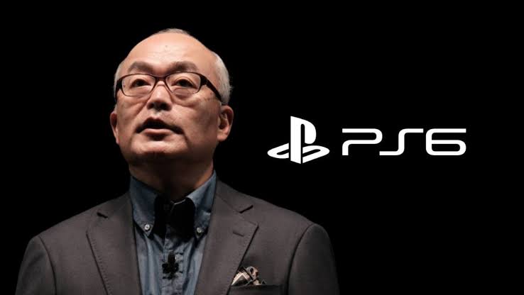 PS6
