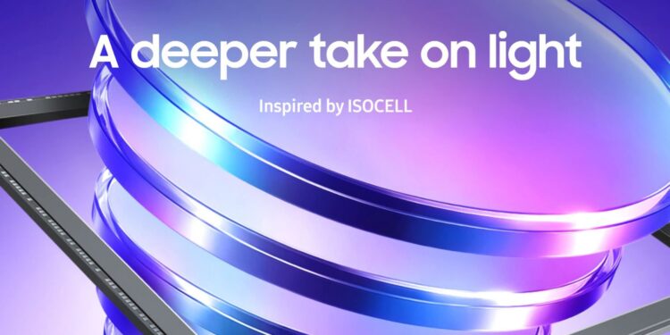 OpenAI Evaluasi Ulang Astra setelah Uji Coba Tunjukkan Potensi Ancaman Siber Serius