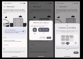 Google Perkenalkan Motion Assist untuk Android, Fitur Andalan Pengendali Mabuk Perjalanan