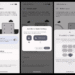 Google Perkenalkan Motion Assist untuk Android, Fitur Andalan Pengendali Mabuk Perjalanan