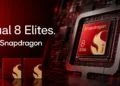 Qualcomm Buka Suara: Snapdragon 8 Elite Gen 6 Hadir dalam Dua Versi di September