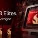 Qualcomm Buka Suara: Snapdragon 8 Elite Gen 6 Hadir dalam Dua Versi di September