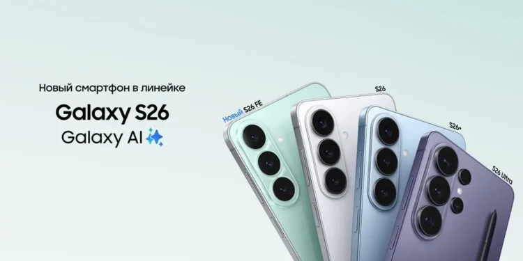 Hugging Face Dikabarkan Akan Diakuisisi NVIDIA, Nilai Transaksi Tembus Rp 229 Triliun