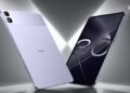 Infinix Xpad 30 Pro Resmi Mendarat di Indonesia, Bawa Layar Tajam 2,5K dan Baterai Jumbo 8.200 mAh yang Siap Libas Seharian!