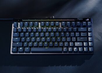 Data 13 TB dari Infrastruktur Lama Steam Terpapar ke Publik, Banyak Aset Game Pihak Ketiga Ikut Tersebar