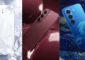 Sony Segera Cairkan Kompensasi untuk 4,4 Juta Pengguna PlayStation di AS