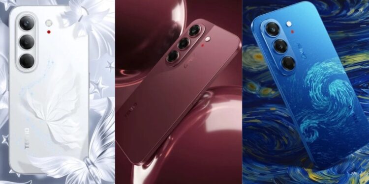 Sony Segera Cairkan Kompensasi untuk 4,4 Juta Pengguna PlayStation di AS