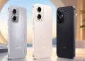 Honor Play 11 Tantang Pasar HP Murah: Baterai 8.300 mAh, Bodi Antibanting, Dibanderol Rp3 Jutaan