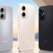 Honor Play 11 Tantang Pasar HP Murah: Baterai 8.300 mAh, Bodi Antibanting, Dibanderol Rp3 Jutaan