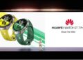 Telkom Dorong Sinergi Pentahelix Percepat Transformasi Digital Perguruan Tinggi