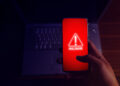 Awas! Malware “Mantax Otax” Buatan Lokal Ini Ternyata Bisa Mengintip Isi Chat WhatsApp dan Mencuri Kode OTP