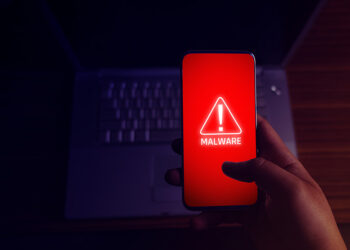 Awas! Malware “Mantax Otax” Buatan Lokal Ini Ternyata Bisa Mengintip Isi Chat WhatsApp dan Mencuri Kode OTP