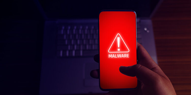 Awas! Malware “Mantax Otax” Buatan Lokal Ini Ternyata Bisa Mengintip Isi Chat WhatsApp dan Mencuri Kode OTP