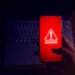 Awas! Malware “Mantax Otax” Buatan Lokal Ini Ternyata Bisa Mengintip Isi Chat WhatsApp dan Mencuri Kode OTP