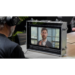 Atomos Rilis Shogun AV-19M, Monitor Hibrida 4K HDR 19 Inci untuk Kebutuhan Siaran dan Studio